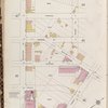 Queens V. 3, Plate No. 45 [Map bounded by Himrod, Amory Ave., Forest Ave., Grove, Grandview Ave.]