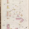 Queens V. 3, Plate No. 45 [Map bounded by Himrod, Amory Ave., Forest Ave., Grove, Grandview Ave.]