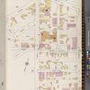 Queens V. 3, Plate No. 46 [Map bounded by Metropolitan Ave., Prospect Ave., Grove, Forest Ave.]
