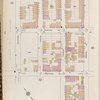 Queens V. 3, Plate No. 47 [Map bounded by Grandview Ave., Greene Ave., Onderdonk, Stanhope]