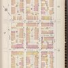 Queens V. 3, Plate No. 48 [Map bounded by Grandview Ave., Grove, Onderdonk Ave., Greene Ave.]