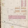 Queens V. 3, Plate No. 49 [Map bounded by Woodward Ave., De Kalb Ave., Seneca Ave., Starr]