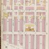 Queens V. 3, Plate No. 51 [Map bounded by Onderdonk Ave., Grove, St. Nicholas Ave., Harman]