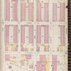Queens V. 3, Plate No. 52 [Map bounded by Seneca Ave., Woodbine, Myrtle Ave., Grove]