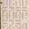 Queens V. 3, Plate No. 53 [Map bounded by Fairview Ave., Woodbine, Seneca Ave., Grove]