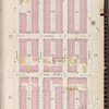 Queens V. 3, Plate No. 54 [Map bounded by Woodward Ave., Cornelia, Myrtle Ave., Cypress Ave., Woodbine]