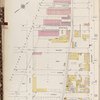 Queens V. 3, Plate No. 61 [Map bounded by Jefferson Ave., Wyckoff Ave., Schaeffer, Irving Ave.]