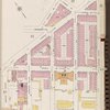 Queens V. 3, Plate No. 66 [Map bounded by Halleck Ave., Stephen, Cypress Ave., Hancock, Myrtle Ave.]