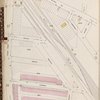 Queens V. 3, Plate No. 69 [Map bounded by Metropolitan Ave., Gates Ave., Fresh Pond Rd.]