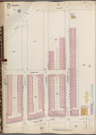 Queens V. 3, Plate No. 71 [Map bounded by Shaler, Fresh Pond Rd., Gates Ave., Traffic]