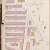 Queens V. 3, Plate No. 73 [Map bounded by Silver, Sedgwick, Central Ave., Myrtle Ave., Buckman Ave.]
