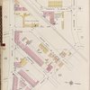 Queens V. 3, Plate No. 75 [Map bounded by Dill Pl., Millwood Ave., Forest Ave., Myrtle Ave.]