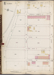 Queens V. 3, Plate No. 81 [Map bounded by Tompkins Pl., Central Ave., Mc. Kinley Ave., Otto]