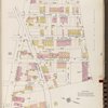 Queens V. 3, Plate No. 86 [Map bounded by Edison Pl., Indiana Pl., De Boe Pl., Myrtle Ave.]