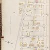 Queens V. 3, Plate No. 87 [Map bounded by Proctor, Central Ave., Tompkins Pl., Edsall Ave.]
