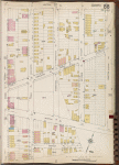 Queens V. 3, Plate No. 88 [Map bounded by Central Ave., Proctor, Edison Pl.]
