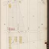 Queens V. 3, Plate No. 92 [Map bounded by Weisse Ave., Cook, Griffith Ave., Pulaski]