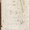 Queens V. 3, Plate No. 93 [Map bounded by Memorial, Griffith Ave., Central Ave., Edsall Ave., Proctor]