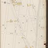 Queens V. 3, Plate No. 94 [Map bounded by Weisse Ave., Edsall Ave., Speer, Cook]