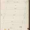 Queens V. 3, Plate No. 96 [Map bounded by Ford Ave., Myrtle Ave., Proctor, Willow Pl., Copeland Ave.]