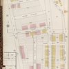 Queens V. 3, Plate No. 97 [Map bounded by Edsall Ave., Agnes Pl., Myrtle Ave., Ford Ave.]