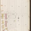 Queens V. 3, Plate No. 98 [Map bounded by Edsall Ave., Ella, Myrtle Ave., Agnes Pl.]