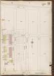 Queens V. 3, Plate No. 98 [Map bounded by Edsall Ave., Ella, Myrtle Ave., Agnes Pl.]