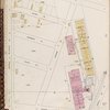 Queens V. 3, Plate No. 99 [Map bounded by Delia, Edsall Ave., Dry Harbor Rd., Central Ave.]