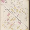 Queens V. 3, Plate No. 100 [Map bounded by Olivia Pl., Woodhaven Ave.]