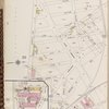Queens V. 3, Plate No. 101 [Map bounded by Ella, Trotting Course Lane, Myrtle Ave.]