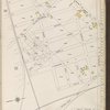 Queens V. 3, Plate No. 102 [Map bounded by Delia, Central Ave., Metropolitan Ave., Theresa Pl., Union Turnpike]