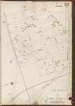 Queens V. 3, Plate No. 102 [Map bounded by Delia, Central Ave., Metropolitan Ave., Theresa Pl., Union Turnpike]