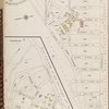 Queens V. 3, Plate No. 103 [Map bounded by Theresa Pl., Metroplitan Ave., Union Turnpike, Park Lane]