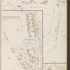 Queens V. 3, Plate No. 104 [Map bounded by Fresh Pond Rd., Cypress Ave., Highland Blvd., vermont]
