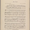 Ida Clare
