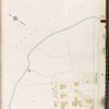 Queens V. 8, Plate No. 2 [Map bounded by Jamaica Bay, Dunbar]