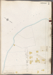 Queens V. 8, Plate No. 2 [Map bounded by Jamaica Bay, Dunbar]