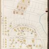 Queens V. 8, Plate No. 4 [Map bounded by Dunbar, Jamaica Bay, Beach 28th St. North, Mott Ave.]