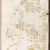 Queens V. 8, Plate No. 6 [Map bounded by Jamaica Bay, Gipson, Mott Ave., Beach 24th St. North]
