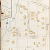 Queens V. 8, Plate No. 7 [Map bounded by Bayswater St., Bay Park Pl., Healy Ave.]