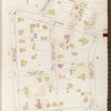 Queens V. 8, Plate No. 8 [Map bounded by Westbourne Ave., Beach 25th St., Healy Ave., Bay Park Pl.]