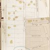 Queens V. 8, Plate No. 11 [Map bounded by Beach 25th St., Easthampton Pl., Beach 31st St. North, Healy]