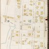 Queens V. 8, Plate No. 12 [Map bounded by Beach 25th St., Far Rockaway Blvd., Beach 32nd St., Easthampton Pl.]