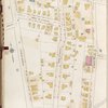 Queens V. 8, Plate No. 15 [Map bounded by Mott Ave., Mc. Bride, Cornaga Ave., Dickens Ave.]