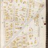 Queens V. 8, Plate No. 16 [Map bounded by Mott Ave., Beach 22nd St. North, Cornaga Ave., Mc. Bride]