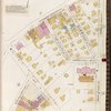 Queens V. 8, Plate No. 18 [Map bounded by Far Rockaway Blvd., Nameoke St., Cornaga Ave., Beach 19th St. North]