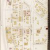 Queens V. 8, Plate No. 20 [Map bounded by Beach 12th St., Beach 9th St., Neilson St., Nameoke Ave.]