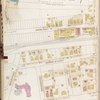 Queens V. 8, Plate No. 21 [Map bounded by Far Rockaway Blvd., Beach 12th St.]