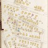 Queens V. 8, Plate No. 23 [Map bounded by Sage, Dinsmore Ave., Nameoke St., Far Rockaway Blvd.]