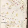 Queens V. 8, Plate No. 24 [Map bounded by Reads Lane, Cornaga Ave., Nameoke St., Dinsmore Ave.]